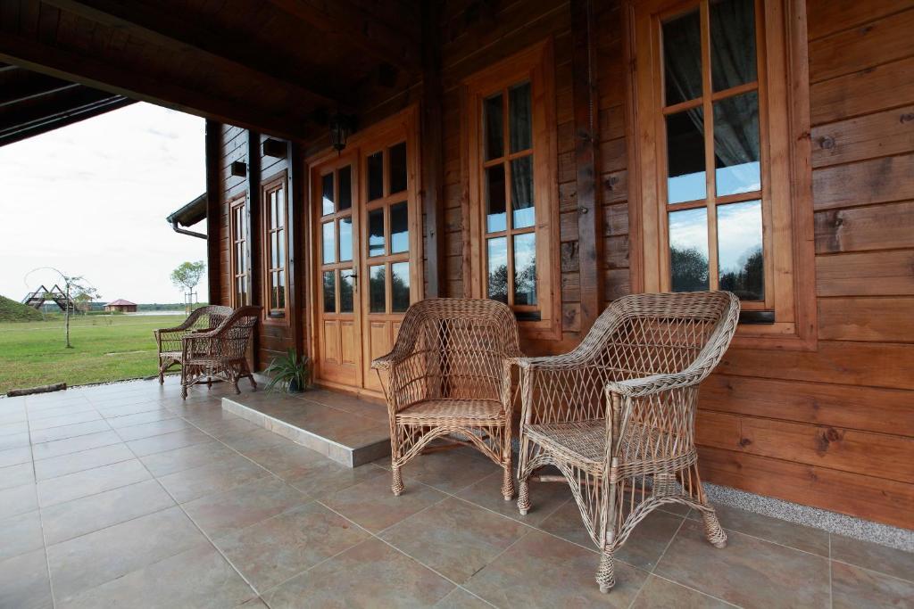 Villa Krasograd Pisarovina Zimmer foto